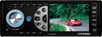 Hyundai H-CMD4002 Black