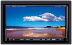 Kenwood DDX-6029Y