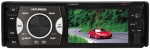 Hyundai H-CMD4005 TV