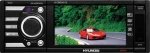 Hyundai H-CMD4013 Black
